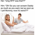 mommy.jpg