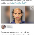 old_young_guy.jpg