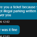or_was_it_fine.png