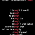 ough.jpg