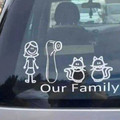 our family.jpg
