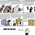 philosophy.jpg