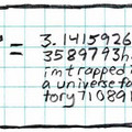 pi.jpg