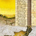 plato_s_cave.jpeg