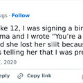 pregnant.jpg