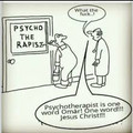 psycho the rapist.jpg