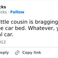 race car bed.jpg