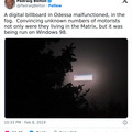 random-funny-memes-nowthatsfunny2-676157d60af3d__700.jpg