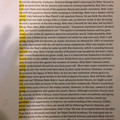 rock_roll_essay.jpg