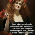 sabbatical.jpg