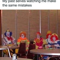 same_mistakes.jpg