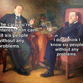 six people.png