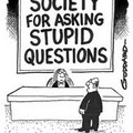 society_for_asking_stupid_questions.jpg