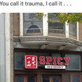 spicy memory.jpg