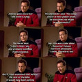 star_trek_descartes.jpg