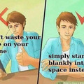 stare into space.jpg