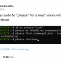 sude_please.png
