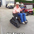 tank_wheelchair.jpg