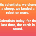 the earth is round.jpg