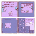 tiny box.jpg