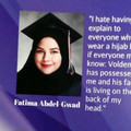 voldemort_1_.jpg