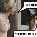 you're not my real mom!.jpg