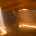 Violin_Soundpost.webp