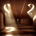 the-inside-of-a-violin-looks-like-an-actual-music-hall-v0-JOYbj_NLUSWZOGty9GJUe-YZJvJ0Nm3yw4f3C704YvI.webp
