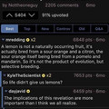 454893450_10225330666518835_6955698229984002202_n.jpg