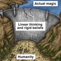 actual magic.jpg
