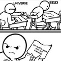 be comfortable with not knowing.jpeg