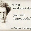 do it or do not do it.jpg