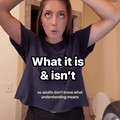 facebook - menzie menzennial 2.mp4