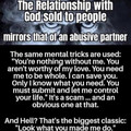 religion_is_an_abusive_partner.jpg