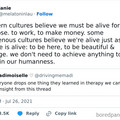 western cultures.jpg