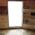 fridge.jpg