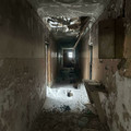 hallway 2.jpg