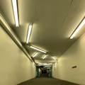 hallway 3.jpg