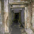hallway.jpg