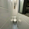 toilet.jpg