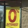 0_percent_interest.jpg