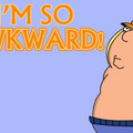 Chris-Griffin-Family-Guy-Character-Pictures_2_.jpg