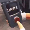 D0GEF9-X4AEnm_l.mp4