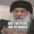 G6KqoewacActZu4.png