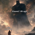 HKWPnDtW4AAt2cr.jpg