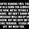 Please-Wake-Up-from-Coma-760x500.jpg