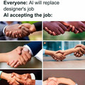 ai accepting the job.jpg
