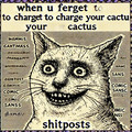 ai shitpost.webp