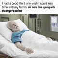 arguing_with_strangers.jpeg