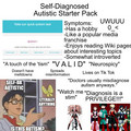 autism.jpg